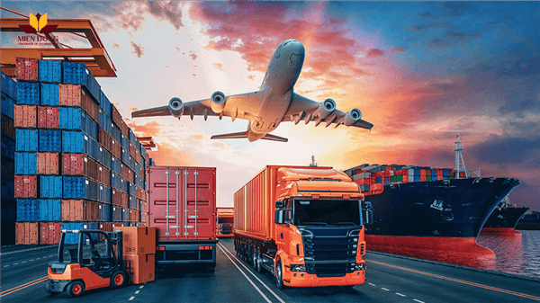 thumb_bialogistics.png